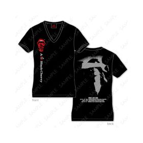 2011 FREE LIVE Tシャツ(メンズ)