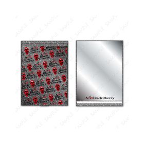 2011 FREE LIVE ミラー