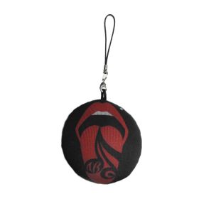 acid black cherry(abc) HALLOWEEN PARTY 2011 Acid Punipuni Cherry