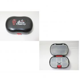 acid black cherry(abc) 5th Anniversary Live Erect マルチケース