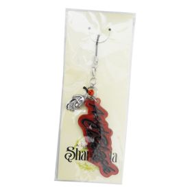 acid black cherry(abc) 2013-2014 tour 『Shangri-la』 キーホルダーストラップ