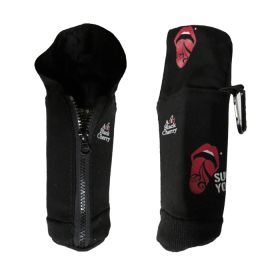 acid black cherry(abc) 2013-2014 tour 『Shangri-la』 ペットボトルホルダー