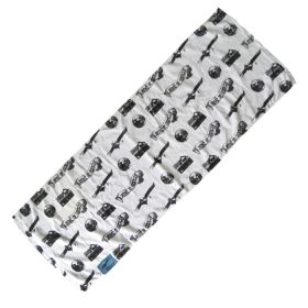 BUMP OF CHICKEN(バンプ) 2008 TOUR「ホームシップ衛星」 フェイスタオル