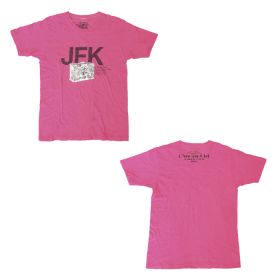 L'Arc～en～Ciel(ラルク) 20th L'Anniversary WORLD TOUR 2012 THE FINAL ジモT ニューヨーク ver