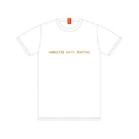 final in 両国国技館　T シャツ