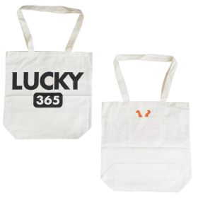 ナオト・インティライミ(NAOTO) LIVE キャラバン 2013@ARENA Nice catch the moment！ 365 トートバッグ