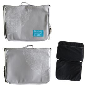 Perfume(パフューム) Perfume 4th Tour in DOME ｢LEVEL3｣ PＣケース 13インチ バッグ