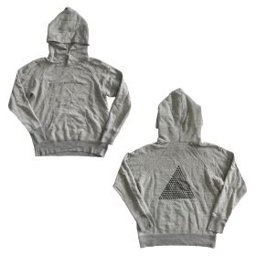 サカナクション(Sakanaction) SAKANAQUARIUM 2014 SAKANATRIBE かぶりパーカー