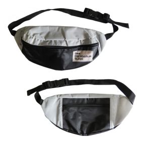 9mm Parabellum Bullet(キューミリ) その他 ウエストポーチ