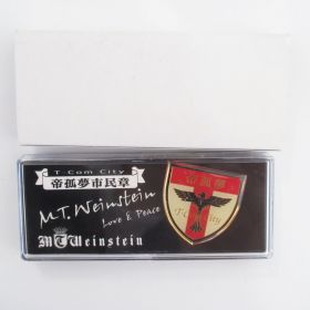 THE ALFEE(ジ・アルフィー) その他 T-Com City 高見沢俊彦