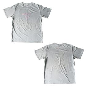 アンジュルム(スマイレージ) コンサートツアー2016春『九位一体』~田村芽実卒業スペシャル~ Tシャツ