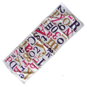 絢香(あやか) その他 FCイベント「Room Ayaka Vol.1」 スポーツタオル 2013