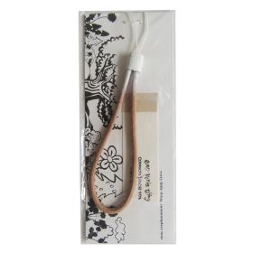 Every Little Thing(elt) その他 携帯ストラップ commonplace tour 2004-2005