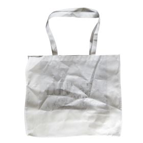 LUNA SEA(ルナシー) For JAPAN A Promise to The Brave ショッピングバッグ トートバッグ