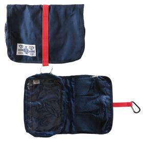 MAN WITH A MISSION(マンウィズ) その他 ハイパートラベルポーチ 2018年 福袋