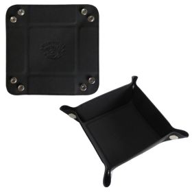 MAN WITH A MISSION(マンウィズ) その他 大人なレザートレイ HAPPY BAG2019 福袋 WEEKDAY PACK