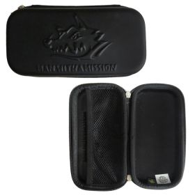 MAN WITH A MISSION(マンウィズ) その他 マルチミニケース　ガジェットケース 小物入れ 2016 福袋ハッピーメンズセット