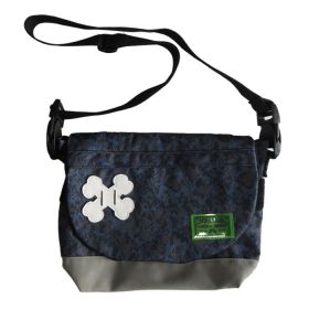 MAN WITH A MISSION(マンウィズ) その他 お出かけウィメンズミニショルダーバッグ ブラック 2016 福袋ハッピーメンズセット