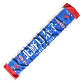 乃木坂46(のぎざか) 真夏の全国ツアー2016 北野日奈子 推しメン マフラータオル