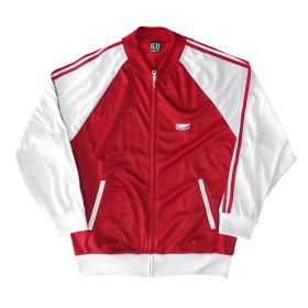 SHISHAMO(シシャモ) その他 SHISHAMO NO OSAKANAジャージ ワンマンツアー2017春