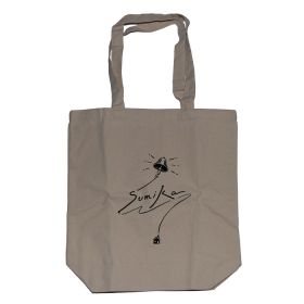 sumika(スミカ) その他 トートバッグ　ベル