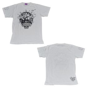 湘南乃風(しょうなんのかぜ) その他 Tシャツ フォト