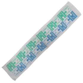 内田彩(うっちー) AYA UCHIDA LIVE TOUR 2016 ～a piece of colors～ マフラータオル