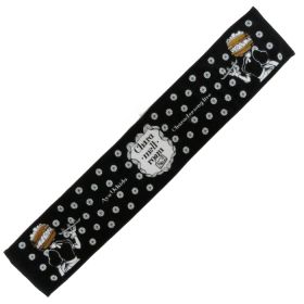 内田彩(うっちー) キャラソンLIVE『～chara・melt・ room～』No.2 マフラータオル