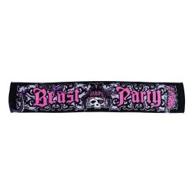 HYDE(VAMPS) VAMPS LIVE 2015 BEAST PARTY マフラータオル