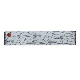 安室奈美恵(namie amuro) Final Tour 2018 ～Finally～ マフラータオル