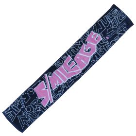 アンジュルム(スマイレージ) イベント・フェス マフラータオル Hello! Project ひなフェス 2014 ～Full コース～