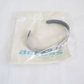 access(アクセス) tour 2002 バングル