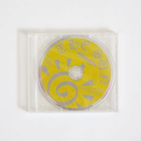 access(アクセス) 貴水博之 Meet&Touch2004スペシャルDVD