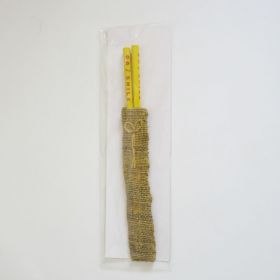 access(アクセス) 浅倉大介 箸