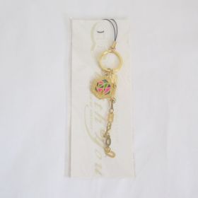 access(アクセス) 貴水博之 携帯ストラップ tour 2005