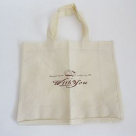 access(アクセス) 貴水博之 トートバッグ tour 2005