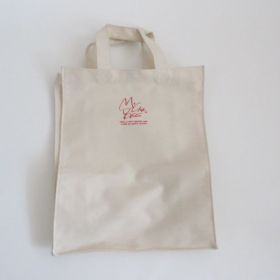 access(アクセス) 貴水博之 トートバッグ tour 2003