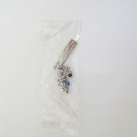 access(アクセス) 浅倉大介 ストラップ　tour 2004