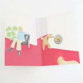 access(アクセス) 浅倉大介 ピンズ