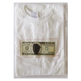 access(アクセス) 貴水博之 Tシャツ LIVE-FAITH 2000 "Unplugged"