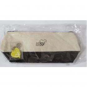 Da-iCE(ダイス) その他 ポーチ 小物入れ　キーホルダー付