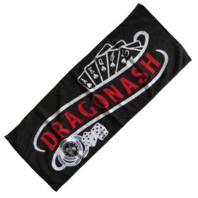 Dragon Ash(ドラゴンアッシュ) その他 フェイスタオル カジノ
