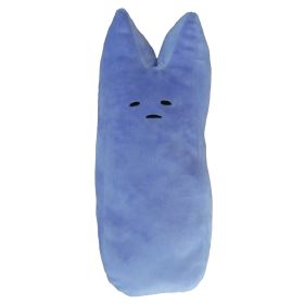 KEYTALK(キートーク) その他 首藤義勝 MONSTER キートークモンスター ダイカットクッション ぬいぐるみ アミューズメント景品