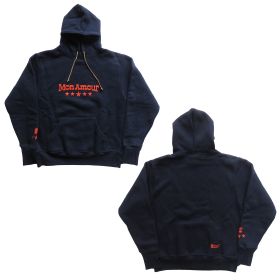 奥田民生(okuda tamio) live E 0203 モナムールパーカー