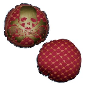 VAMPS(HYDEソロ) 限定グッズ ラウンドクッション