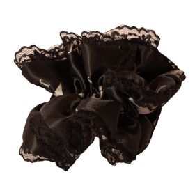 X JAPAN(エックス) WORLD TOUR Live in YOKOHAMA 超強行突破 七転八起 ?世界に向かって? シュシュ