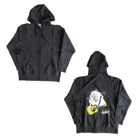 BanG Dream!(バンドリ！) 大塚紗英 BIRTHDAY LIVE パーカー Poppin'Party（ポピパ)