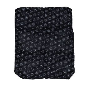 Da-iCE(ダイス) その他 ナップザック