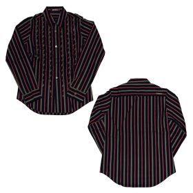 DREAMS COME TRUE(ドリカム) その他 ブラウス フリルシャツ wmmw 吉田美和 what mee mee wants