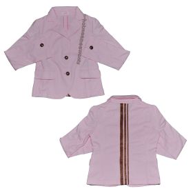 DREAMS COME TRUE(ドリカム) その他 セットアップ ルームウェア 上下セット wmmw 吉田美和 what mee mee wants